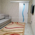 Продам квартиру, Тракторостроителей просп. , 2  ком., 47 м², капитальный ремонт 