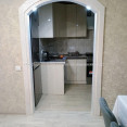 Продам квартиру, Тракторостроителей просп. , 2  ком., 47 м², капитальный ремонт 