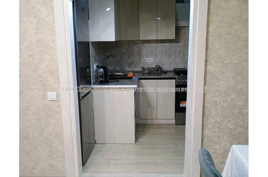 Продам квартиру, Тракторостроителей просп. , 2  ком., 47 м², капитальный ремонт 