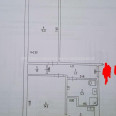 Продам квартиру, Тракторостроителей просп. , 2  ком., 47 м², капитальный ремонт 