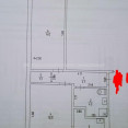 Продам квартиру, Тракторостроителей просп. , 2  ком., 47 м², капитальный ремонт 