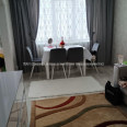 Продам квартиру, Тракторостроителей просп. , 2  ком., 47 м², капитальный ремонт 