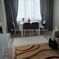 Продам квартиру, Тракторостроителей просп. , 2  ком., 47 м², капитальный ремонт 