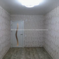 Продам квартиру, Тракторостроителей просп. , 2  ком., 47 м², капитальный ремонт 