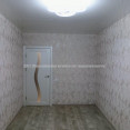 Продам квартиру, Тракторостроителей просп. , 2  ком., 47 м², капитальный ремонт 