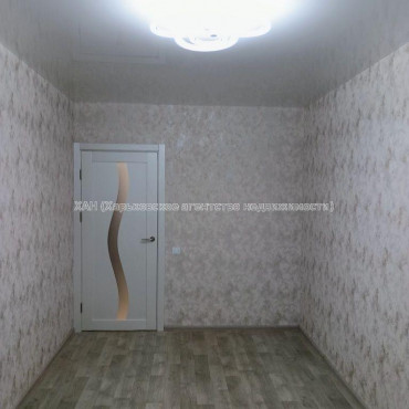 Продам квартиру, Тракторостроителей просп. , 2  ком., 47 м², капитальный ремонт 