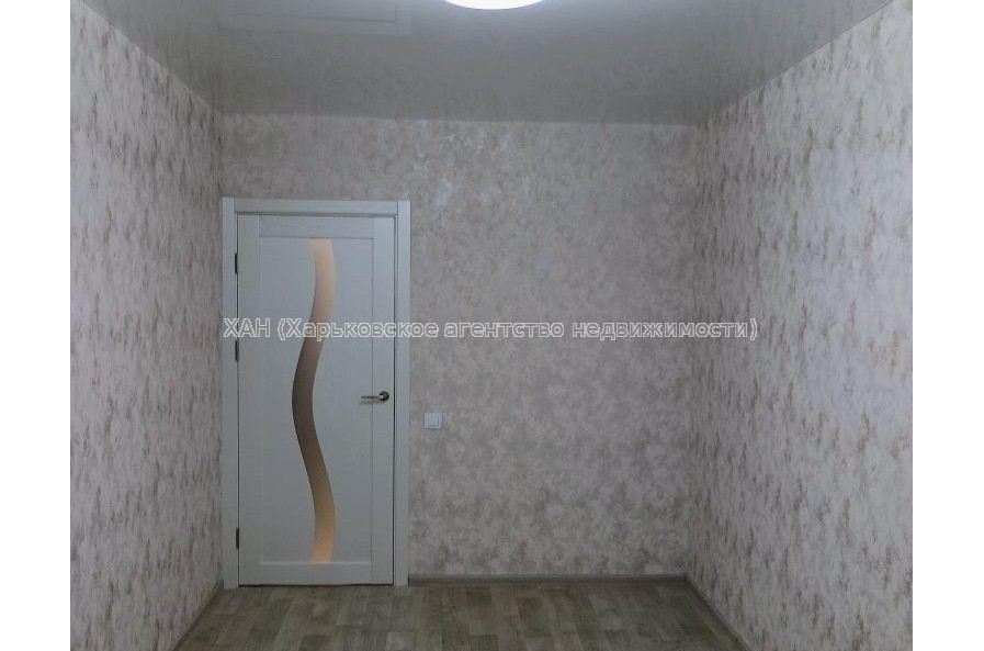 Продам квартиру, Тракторостроителей просп. , 2  ком., 47 м², капитальный ремонт 