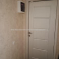 Продам квартиру, Тракторостроителей просп. , 2  ком., 47 м², капитальный ремонт 
