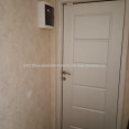 Продам квартиру, Тракторостроителей просп. , 2  ком., 47 м², капитальный ремонт 