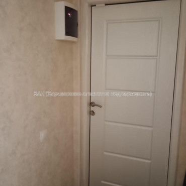 Продам квартиру, Тракторостроителей просп. , 2  ком., 47 м², капитальный ремонт 
