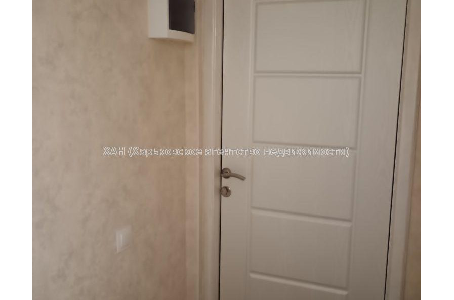 Продам квартиру, Тракторостроителей просп. , 2  ком., 47 м², капитальный ремонт 