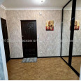 Продам квартиру, Олимпийская ул. , 3  ком., 67 м², капитальный ремонт 