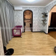 Продам квартиру, Олимпийская ул. , 3  ком., 67 м², капитальный ремонт 