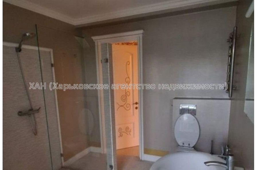 Продам квартиру, Байрона пр-т , 1 кім., 41 м², евроремонт 