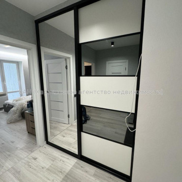 Продам квартиру, Веселая ул. , 1 кім., 43.30 м², авторский дизайн  - фото 5 Продам квартиру, Веселая ул. , 1 кім., 43.30 м², авторский дизайн