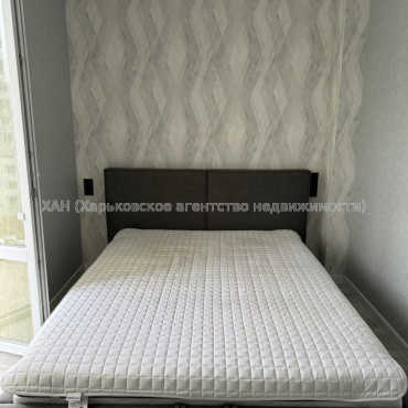 Продам квартиру, Веселая ул. , 1 кім., 43.30 м², авторский дизайн  - фото 12 Продам квартиру, Веселая ул. , 1 кім., 43.30 м², авторский дизайн