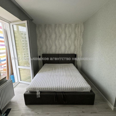 Продам квартиру, Веселая ул. , 1 кім., 43.30 м², авторский дизайн  - фото 11 Продам квартиру, Веселая ул. , 1 кім., 43.30 м², авторский дизайн