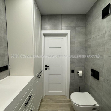 Продам квартиру, Веселая ул. , 1 кім., 43.30 м², авторский дизайн  - фото 4 Продам квартиру, Веселая ул. , 1 кім., 43.30 м², авторский дизайн