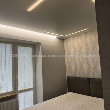 Продам квартиру, Веселая ул. , 1 кім., 43.30 м², авторский дизайн  - фото 9 Продам квартиру, Веселая ул. , 1 кім., 43.30 м², авторский дизайн