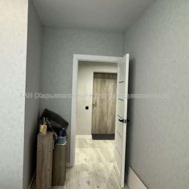 Продам квартиру, Веселая ул. , 1 кім., 43.30 м², авторский дизайн  - фото 6 Продам квартиру, Веселая ул. , 1 кім., 43.30 м², авторский дизайн