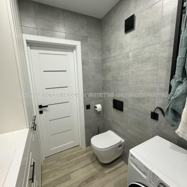 Продам квартиру, Веселая ул. , 1 кім., 43.30 м², авторский дизайн  - фото 14 Продам квартиру, Веселая ул. , 1 кім., 43.30 м², авторский дизайн