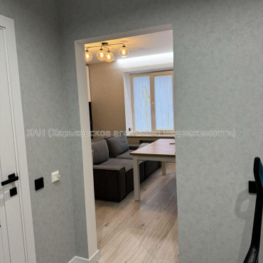 Продам квартиру, Веселая ул. , 1 кім., 43.30 м², авторский дизайн  - фото 15 Продам квартиру, Веселая ул. , 1 кім., 43.30 м², авторский дизайн