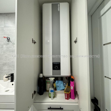 Продам квартиру, Веселая ул. , 1 кім., 43.30 м², авторский дизайн  - фото 13 Продам квартиру, Веселая ул. , 1 кім., 43.30 м², авторский дизайн