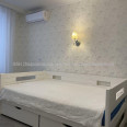 Продам квартиру, Людвига Свободы просп. , 3  ком., 65 м², авторский дизайн 