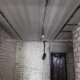 Продам квартиру, Мира ул. , 2 кім., 73 м², без внутренних работ 