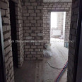 Продам квартиру, Мира ул. , 2  ком., 73 м², без внутренних работ 