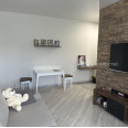 Продам квартиру, Новоалександровская ул. , 2  ком., 52 м², евроремонт 