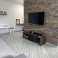 Продам квартиру, Новоалександровская ул. , 2  ком., 52 м², евроремонт 