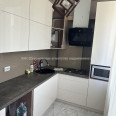 Продам квартиру, Новоалександровская ул. , 2  ком., 52 м², евроремонт 