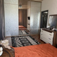 Продам квартиру, Новоалександровская ул. , 2  ком., 52 м², евроремонт 