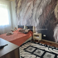 Продам квартиру, Новоалександровская ул. , 2  ком., 52 м², евроремонт 