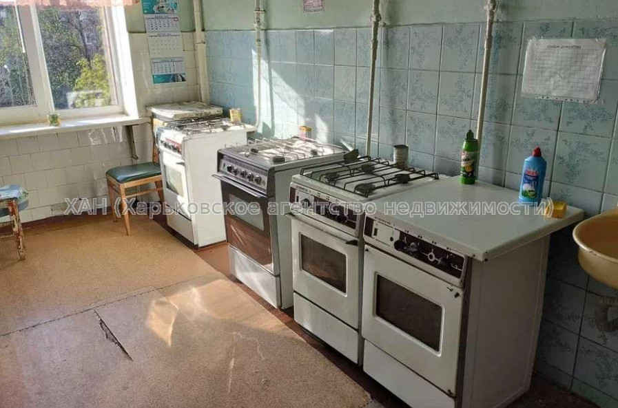 Продам квартиру, Коммунальный проезд , 1  ком., 21 м², косметический ремонт 