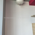 Сдам нежилую недвижимость, офис в офисном центре , 3  ком., 134.90 м², евроремонт 