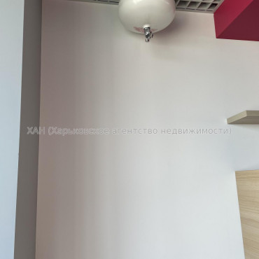 Сдам нежилую недвижимость, офис в офисном центре , 3  ком., 134.90 м², евроремонт 