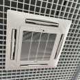 Сдам нежилую недвижимость, офис в офисном центре , 3  ком., 134.90 м², евроремонт 