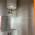 Сдам нежилую недвижимость, офис в офисном центре , 3  ком., 134.90 м², евроремонт 