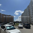 Продам квартиру, Лосевский пер. , 1  ком., 47 м², евроремонт 