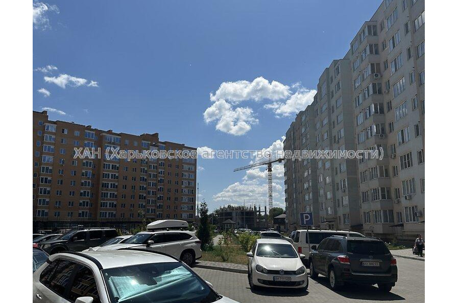 Продам квартиру, Лосевский пер. , 1  ком., 47 м², евроремонт 