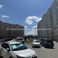 Продам квартиру, Лосевский пер. , 1 кім., 47 м², евроремонт 