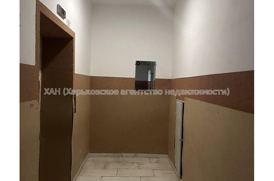 Продам квартиру, Лосевский пер. , 1  ком., 47 м², евроремонт 