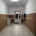 Продам квартиру, Лосевский пер. , 1  ком., 47 м², евроремонт 