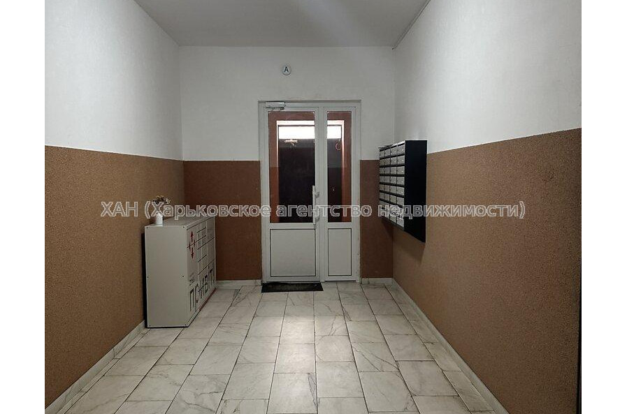 Продам квартиру, Лосевский пер. , 1  ком., 47 м², евроремонт 