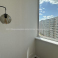 Продам квартиру, Лосевский пер. , 1 кім., 47 м², евроремонт 