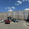 Продам квартиру, Лосевский пер. , 1  ком., 47 м², евроремонт 