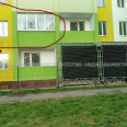 Продам квартиру, Мира ул. , 1 кім., 48 м², без внутренних работ 