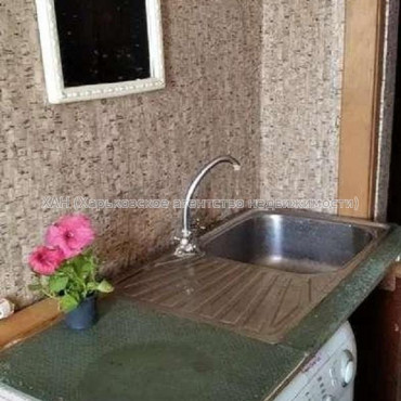 Продам квартиру, Петра Болбочана ул. , 1 кім., 16.10 м², косметический ремонт 